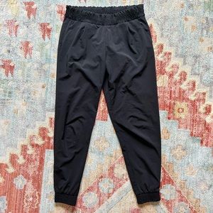Athleta Joggers